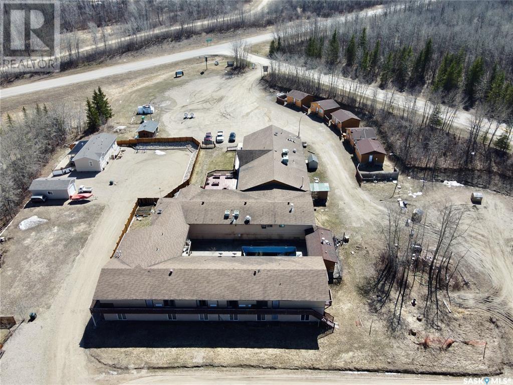 00 Fishermans Cove, Kelvington Rm No. 366, Saskatchewan  S0A 3A0 - Photo 24 - SK006026