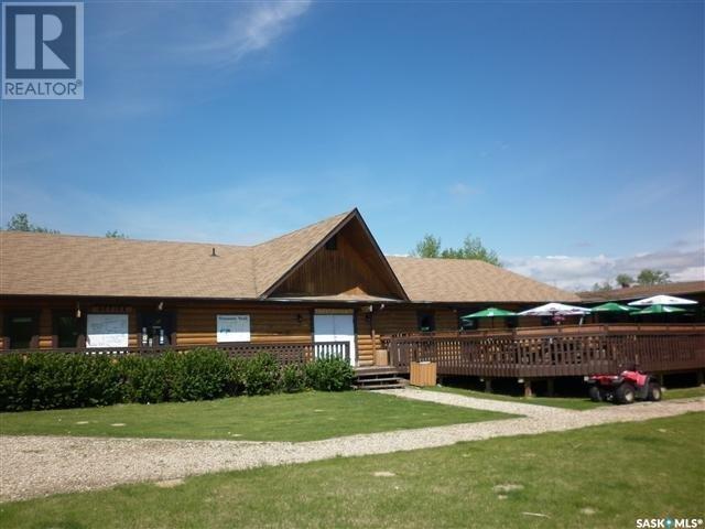 00 Fishermans Cove, Kelvington Rm No. 366, Saskatchewan  S0A 3A0 - Photo 3 - SK006026