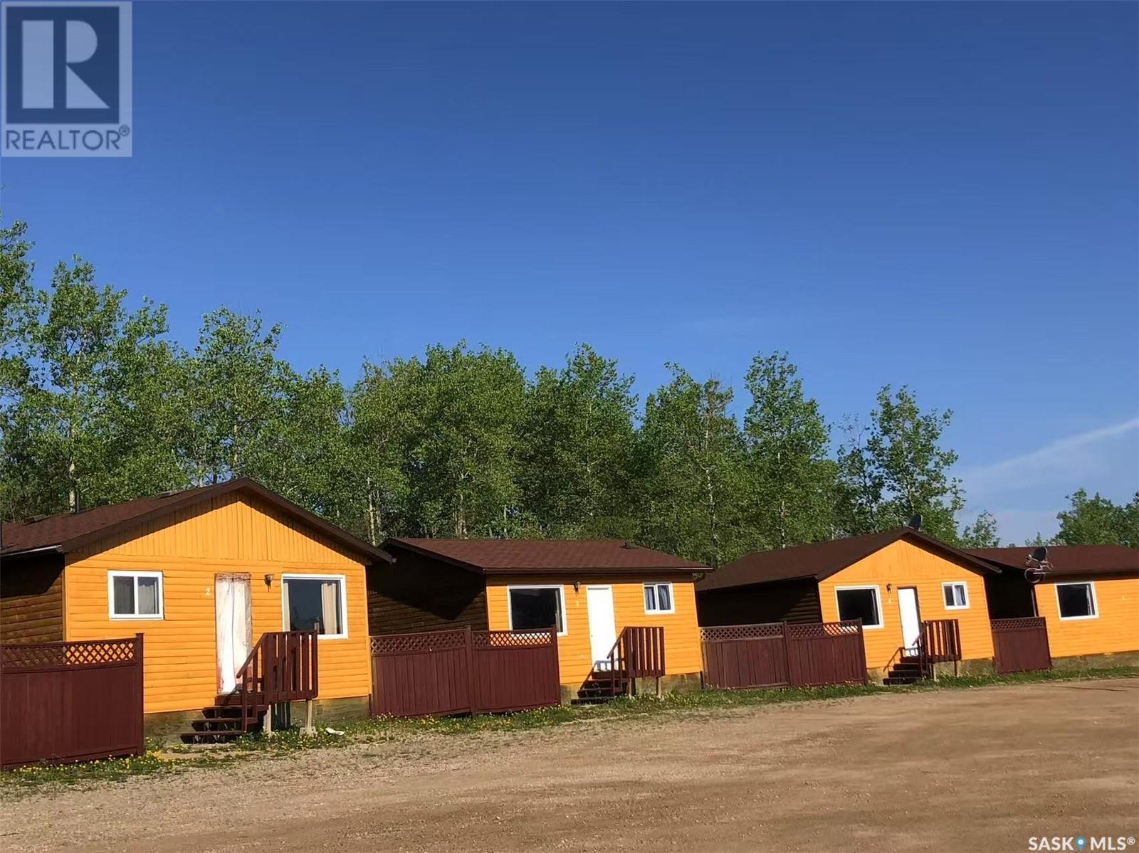 00 Fishermans Cove, Kelvington Rm No. 366, Saskatchewan  S0A 3A0 - Photo 5 - SK006026