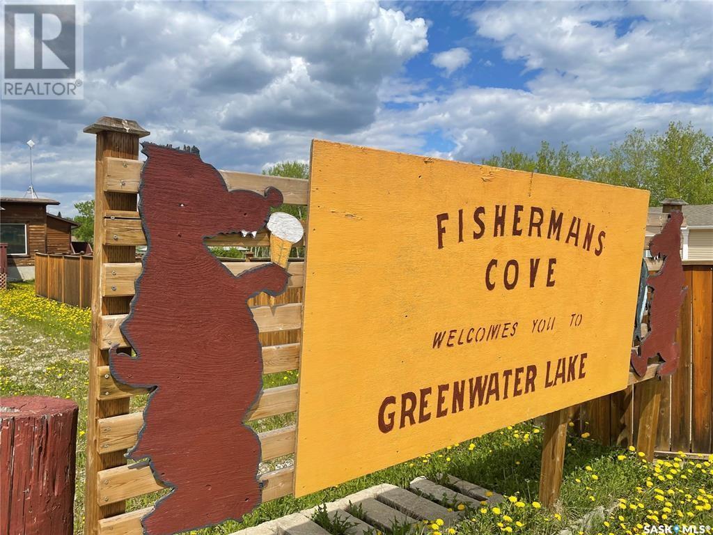 00 Fishermans Cove, Kelvington Rm No. 366, Saskatchewan  S0A 3A0 - Photo 8 - SK006026