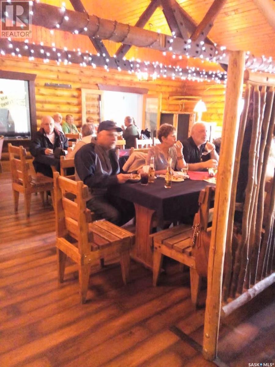 00 Fishermans Cove, Kelvington Rm No. 366, Saskatchewan  S0A 3A0 - Photo 9 - SK006026