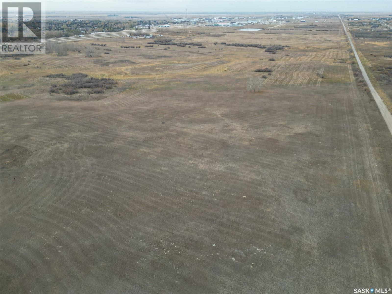 138 Acres Development Land, Edenwold Rm No. 158, Saskatchewan  S0G 0E0 - Photo 6 - SK006013