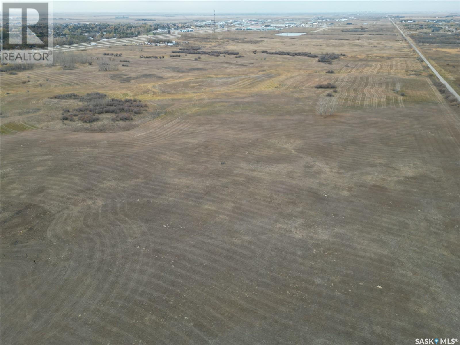 138 Acres Development Land, Edenwold Rm No. 158, Saskatchewan  S0G 0E0 - Photo 8 - SK006013