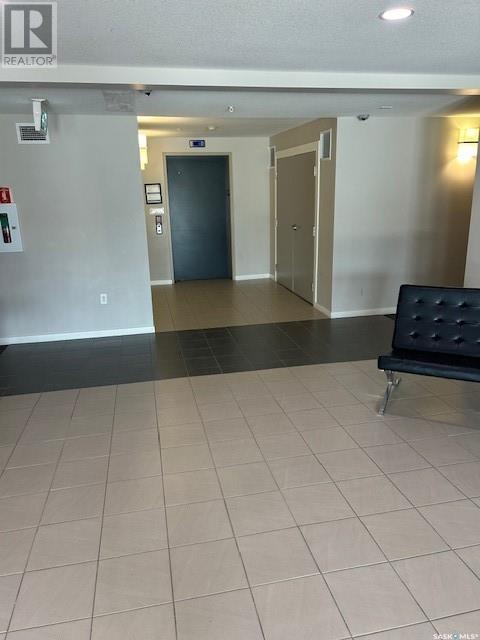 Property at 2306 5500 Mitchinson WAY image 2