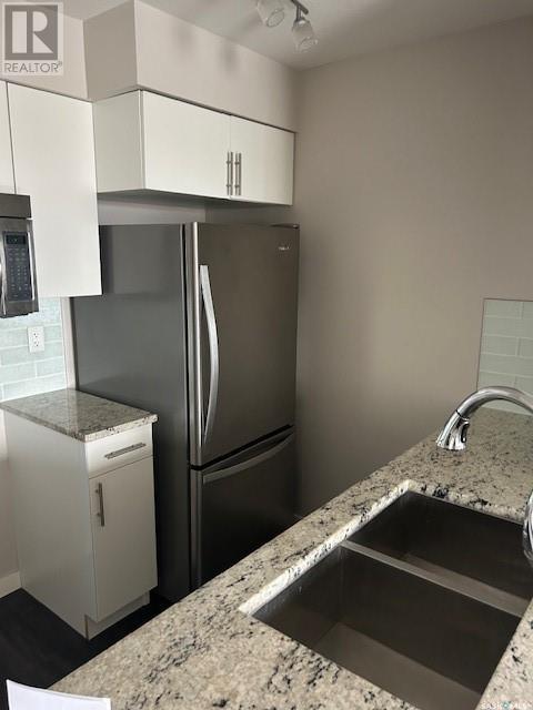 Property at 2306 5500 Mitchinson WAY image 3