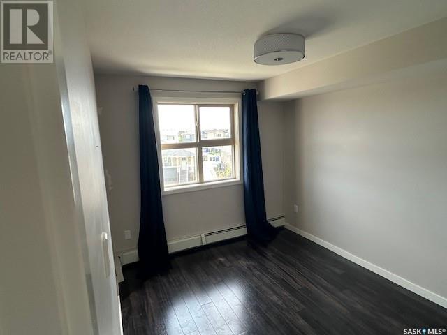 Property at 2306 5500 Mitchinson WAY image 5