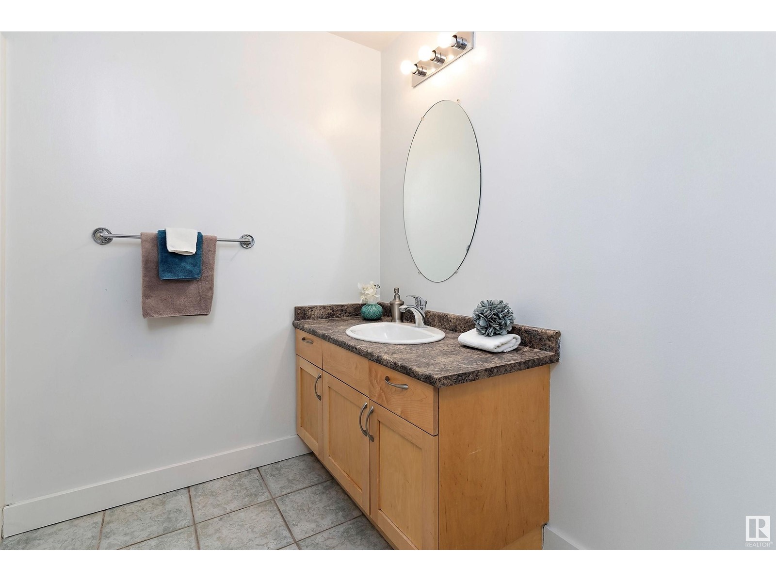 #503 10106 105 St Nw, Edmonton, Alberta  T5J 5E7 - Photo 16 - E4434883