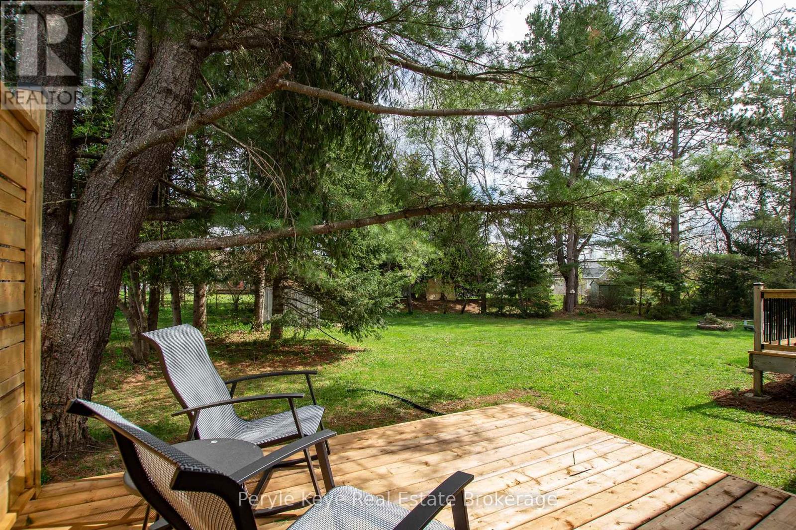 38 Andrea Drive, Bracebridge, Ontario  P1L 1C5 - Photo 33 - X12082779