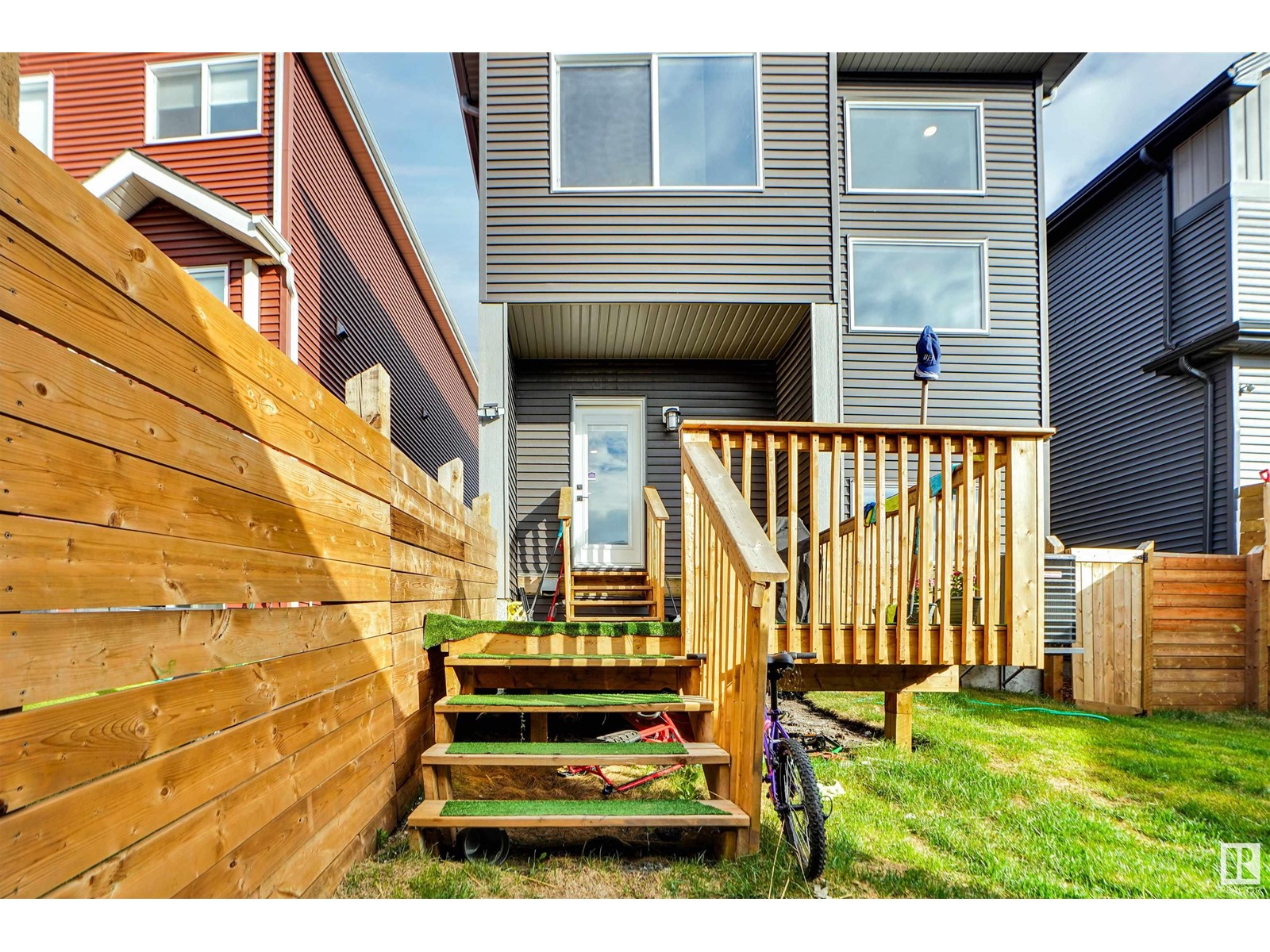 266 Charlesworth Dr Sw, Edmonton, Alberta  T6X 2P4 - Photo 44 - E4436579