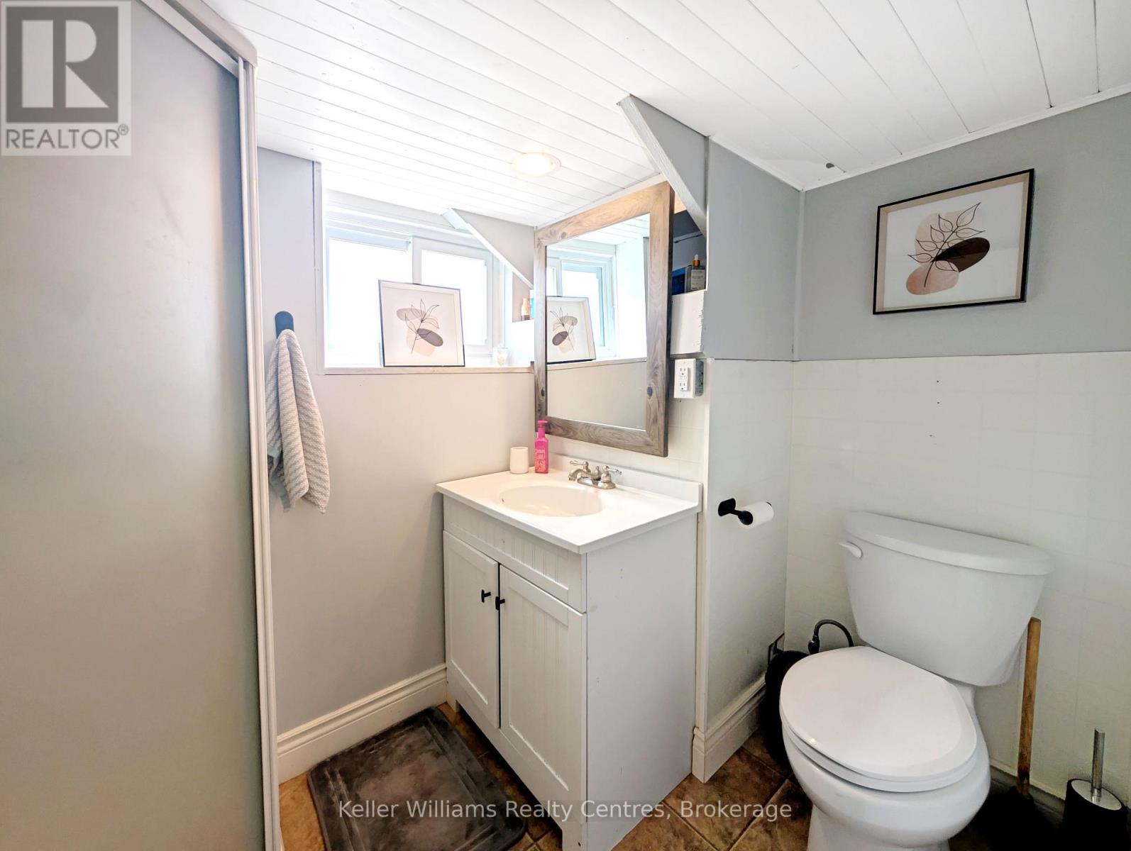 401 George Street, South Bruce Peninsula, Ontario  N0H 2T0 - Photo 37 - X12083838