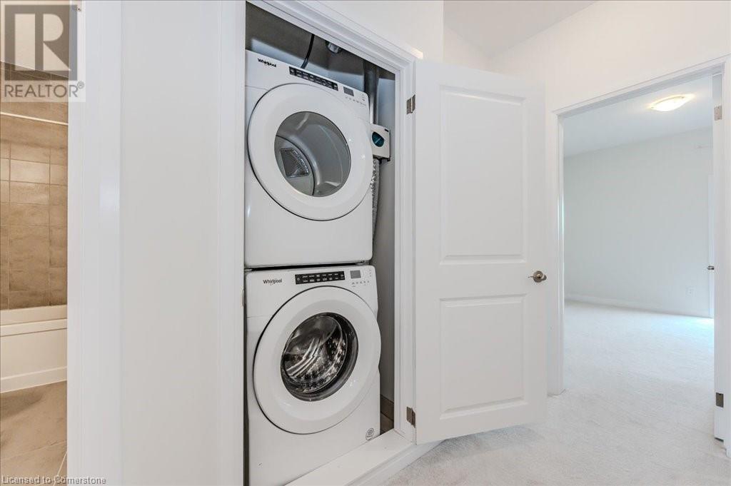 261 Woodbine Avenue Unit# 42, Kitchener, Ontario  N2R 0A9 - Photo 21 - 40729186