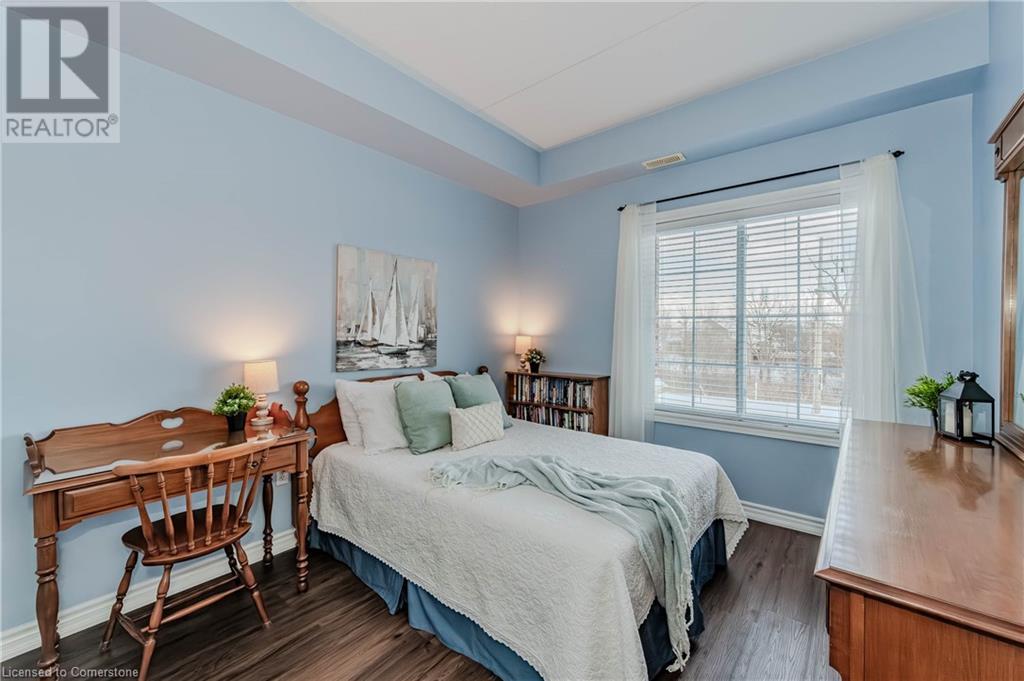 308 Watson Parkway N Unit# 220, Guelph, Ontario  N1E 0G7 - Photo 31 - 40728549