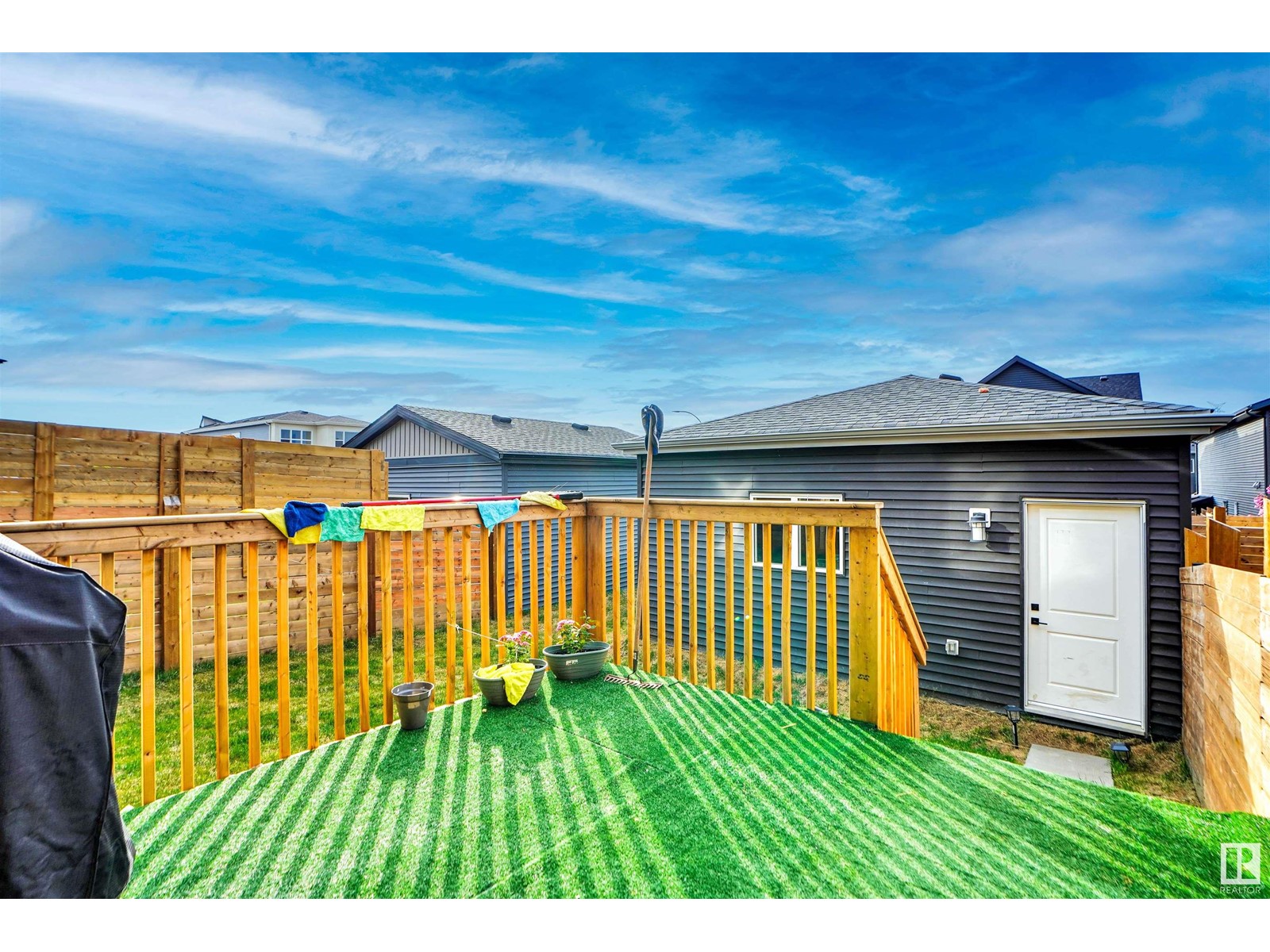 266 Charlesworth Dr Sw, Edmonton, Alberta  T6X 2P4 - Photo 41 - E4436579