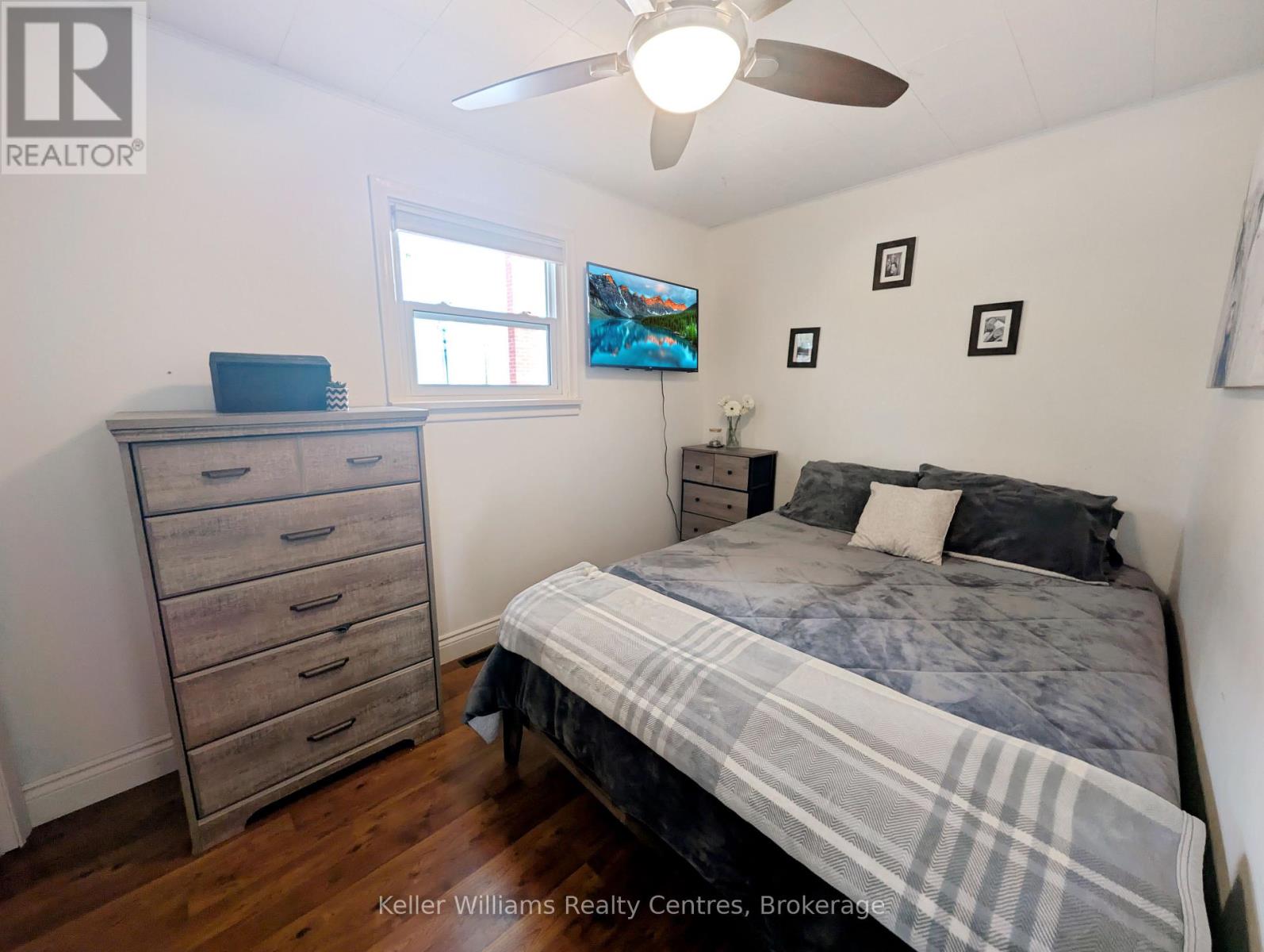 401 George Street, South Bruce Peninsula, Ontario  N0H 2T0 - Photo 26 - X12083838