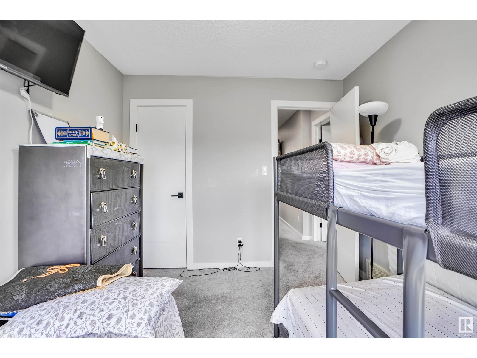 266 Charlesworth Dr Sw, Edmonton, Alberta  T6X 2P4 - Photo 37 - E4436579