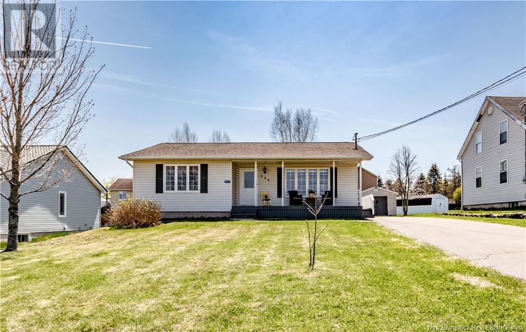 Property at 577 Melanson image 1