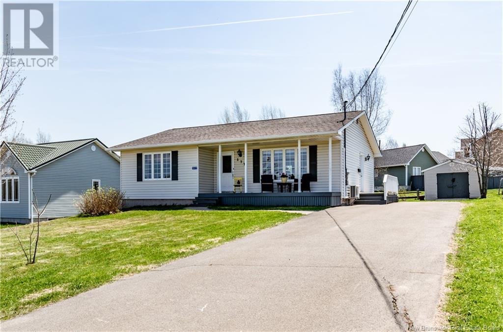 Property at 577 Melanson image 2