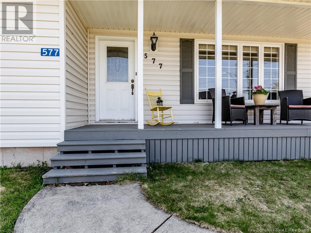 Property at 577 Melanson image 3