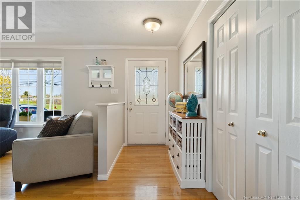 Property at 577 Melanson image 4