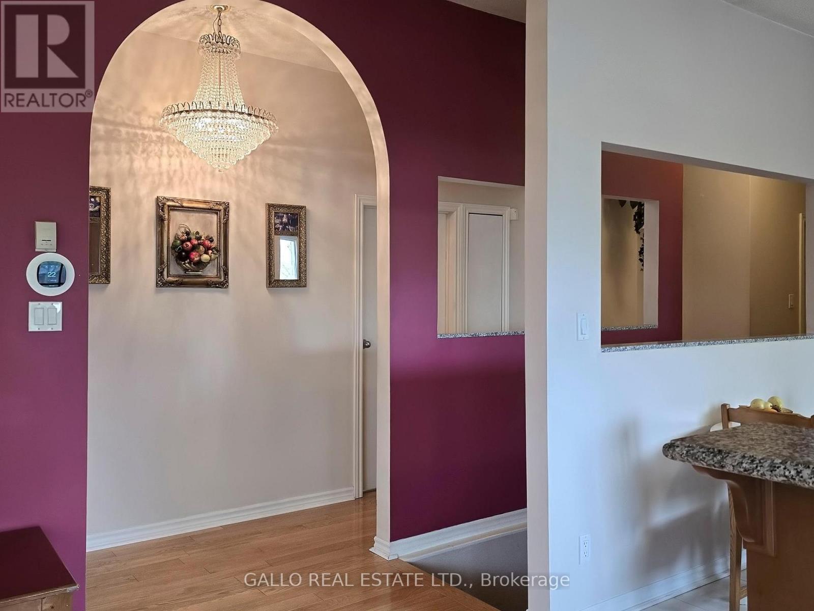 4883 Bethesda Road, Whitchurch-Stouffville, Ontario  L4A 3Z9 - Photo 13 - N12131403