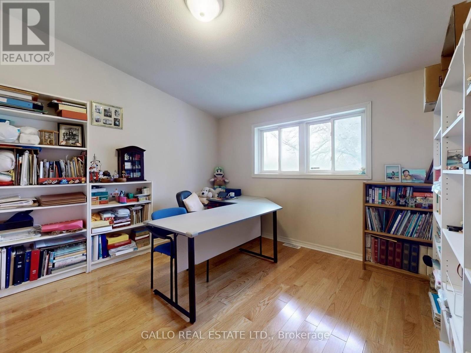 4883 Bethesda Road, Whitchurch-Stouffville, Ontario  L4A 3Z9 - Photo 21 - N12131403