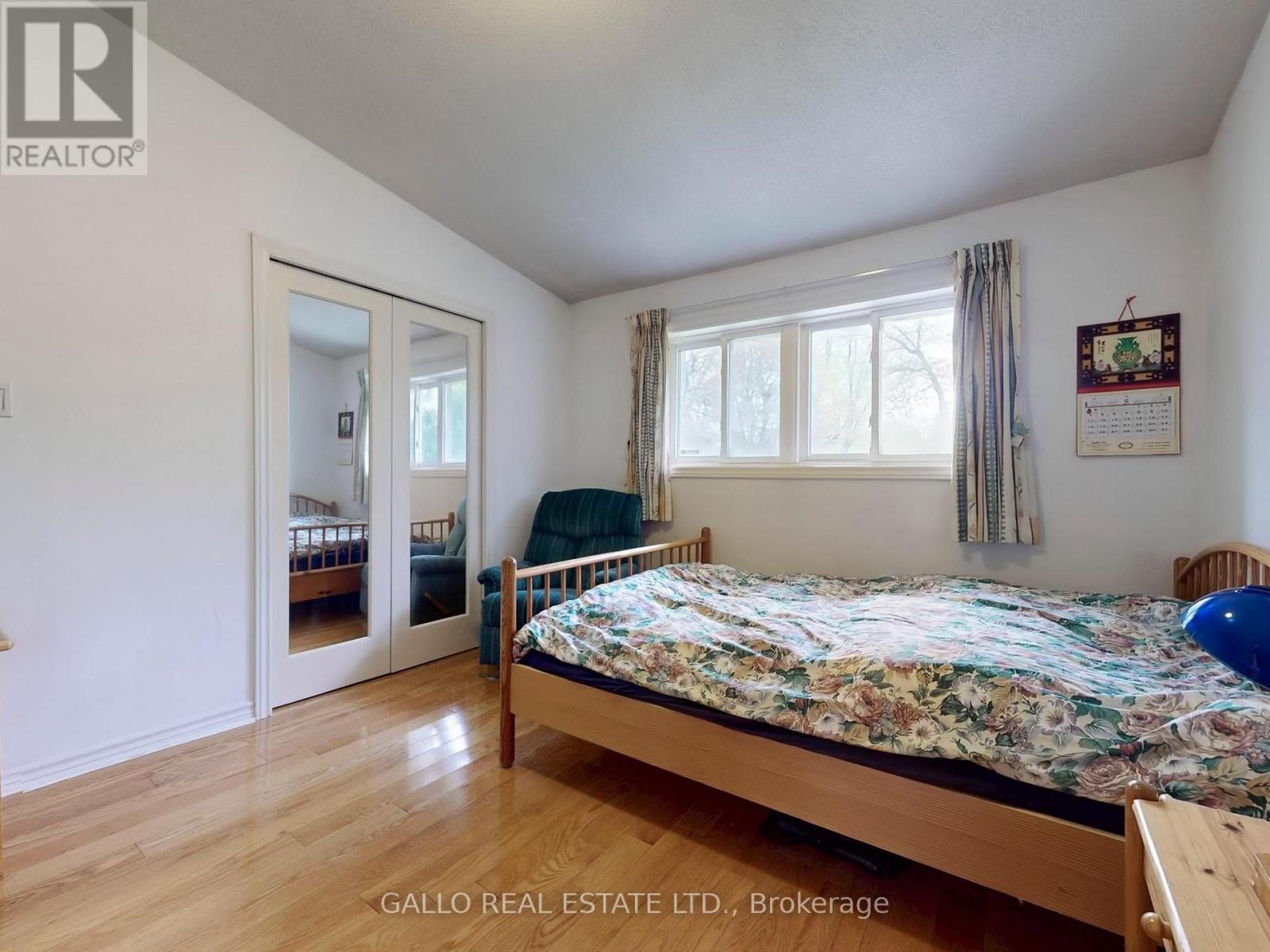4883 Bethesda Road, Whitchurch-Stouffville, Ontario  L4A 3Z9 - Photo 18 - N12131403