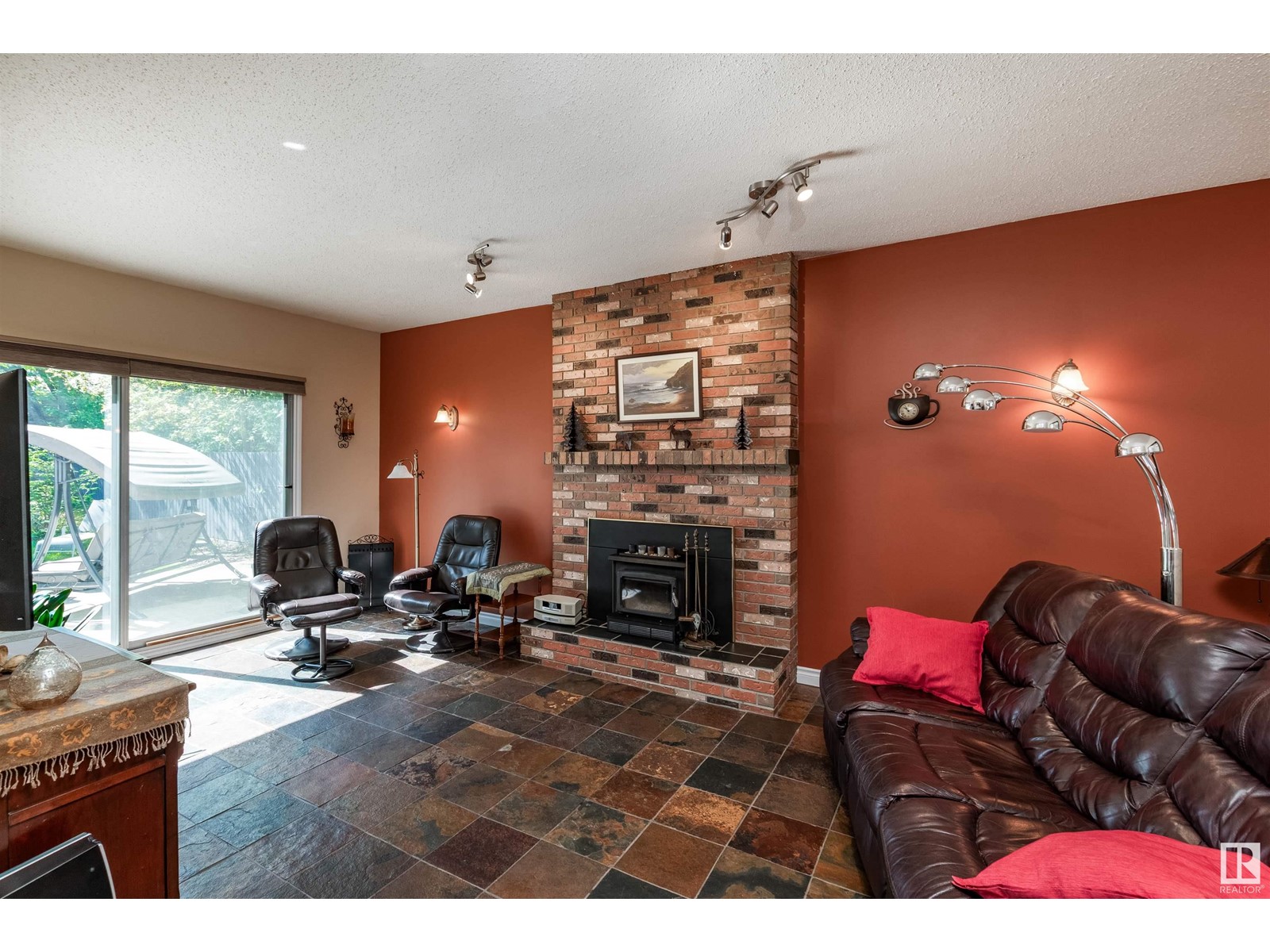 387 Conifer St, Sherwood Park, Alberta  T8A 1M7 - Photo 13 - E4436577