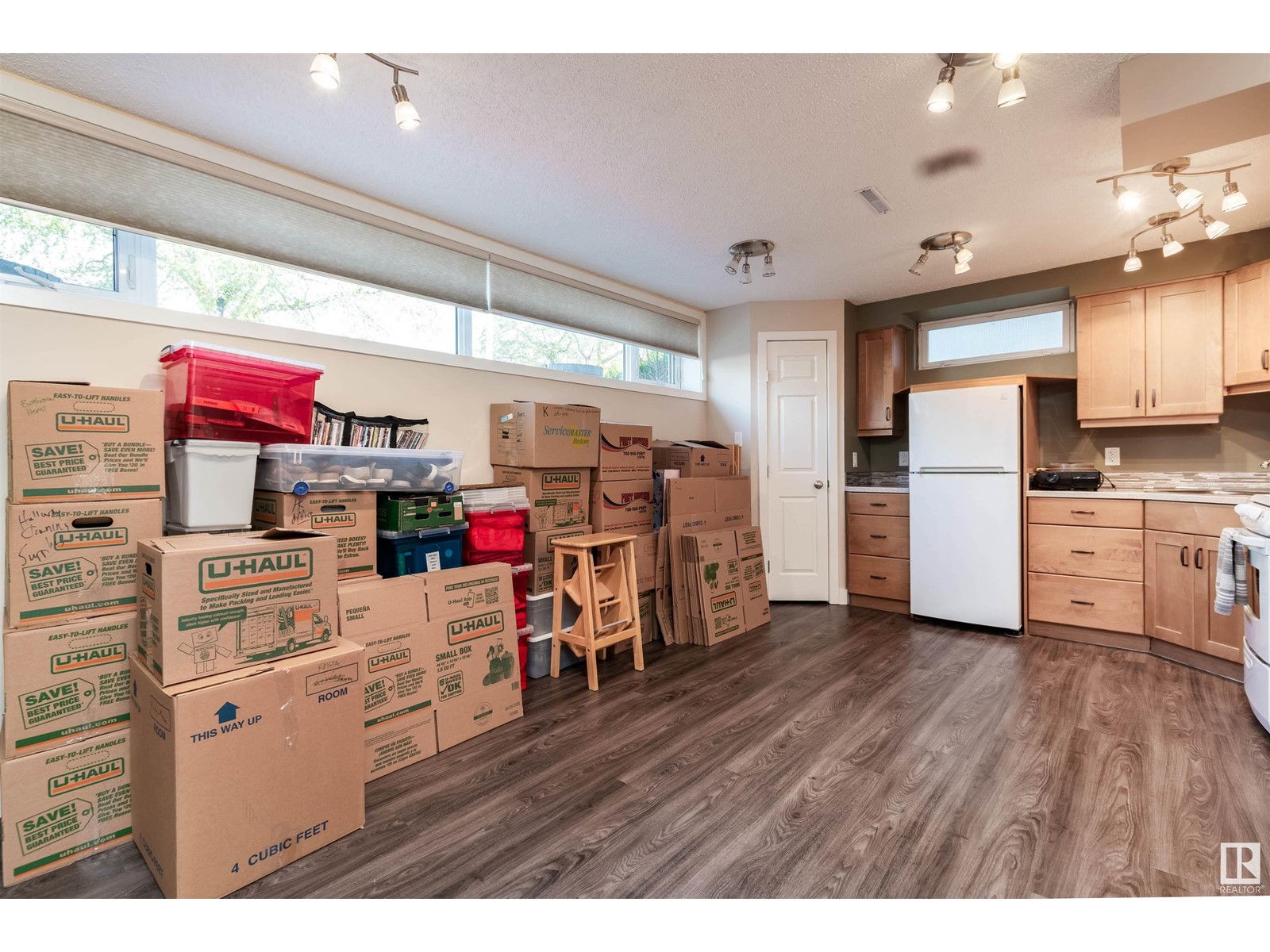 387 Conifer St, Sherwood Park, Alberta  T8A 1M7 - Photo 26 - E4436577
