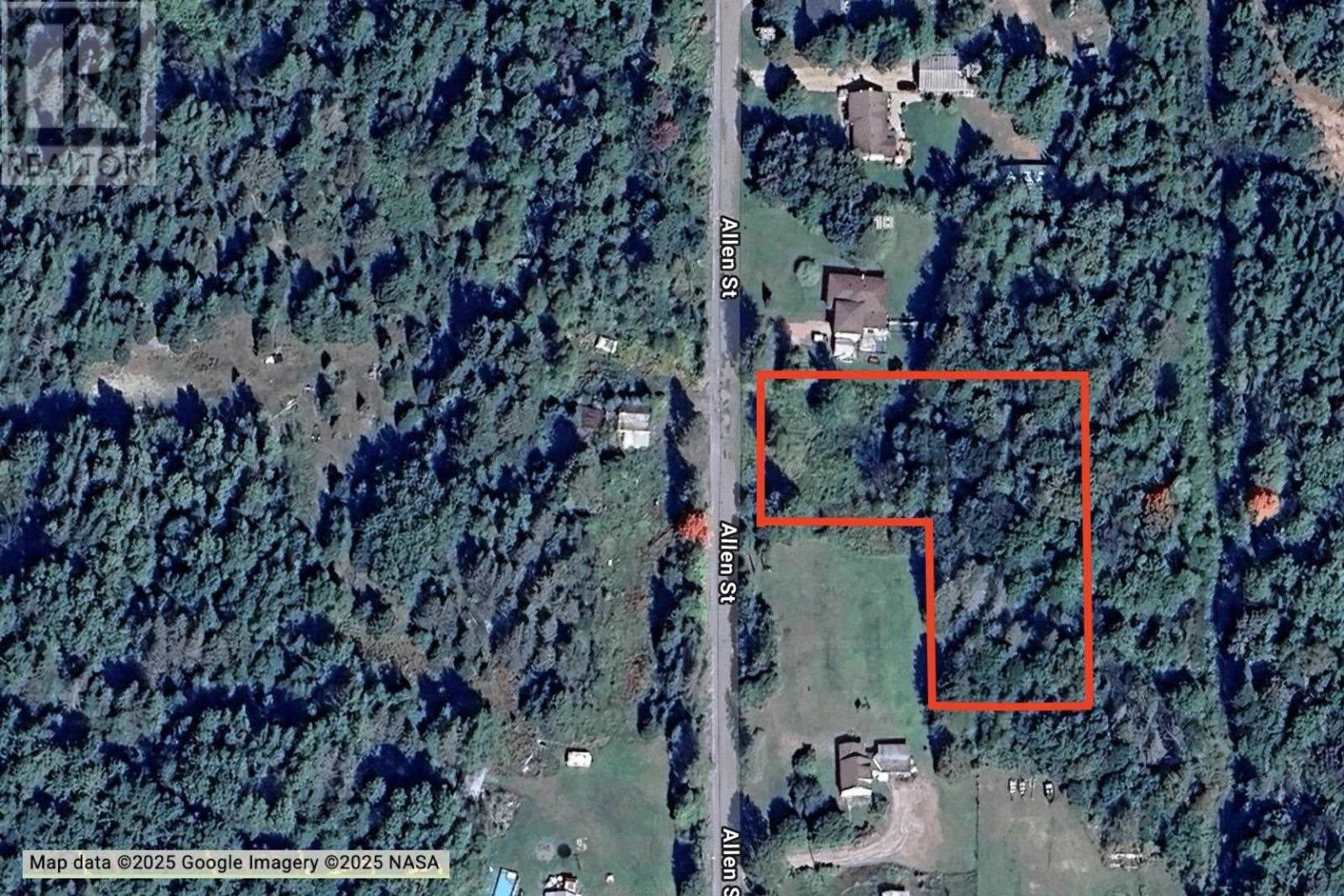 Property at 8 Allen ST image