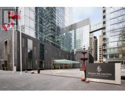 207 - 55 SCOLLARD STREET, Toronto, Ontario