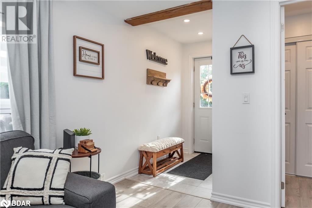 Property at 1068 EMILY Street image 4