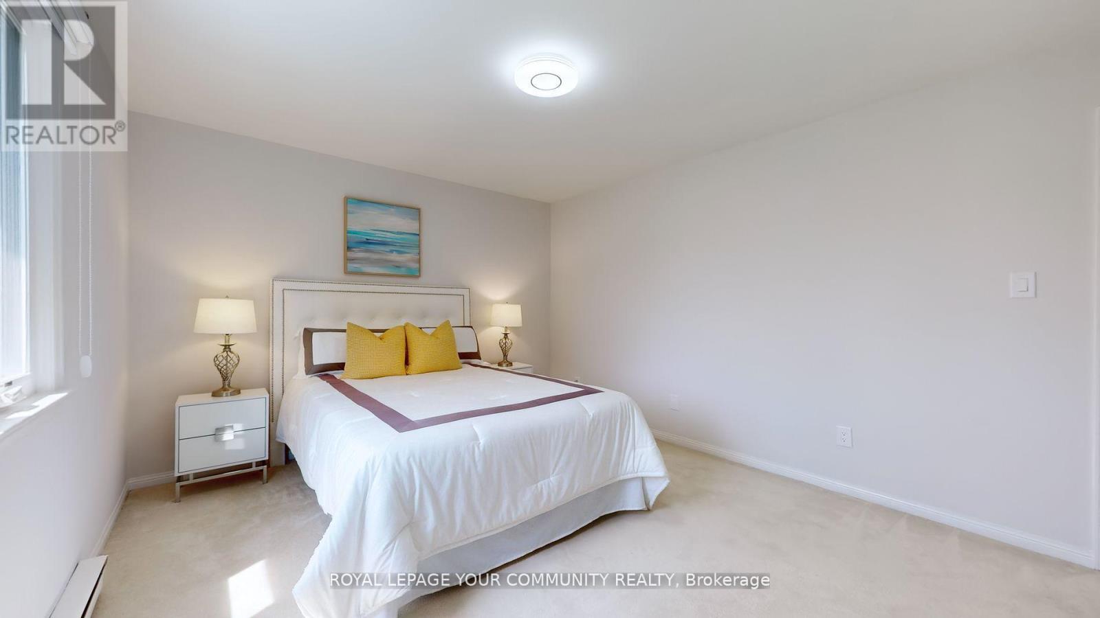 20 Elkpath Avenue, Toronto, Ontario  M2L 2W1 - Photo 33 - C12150651