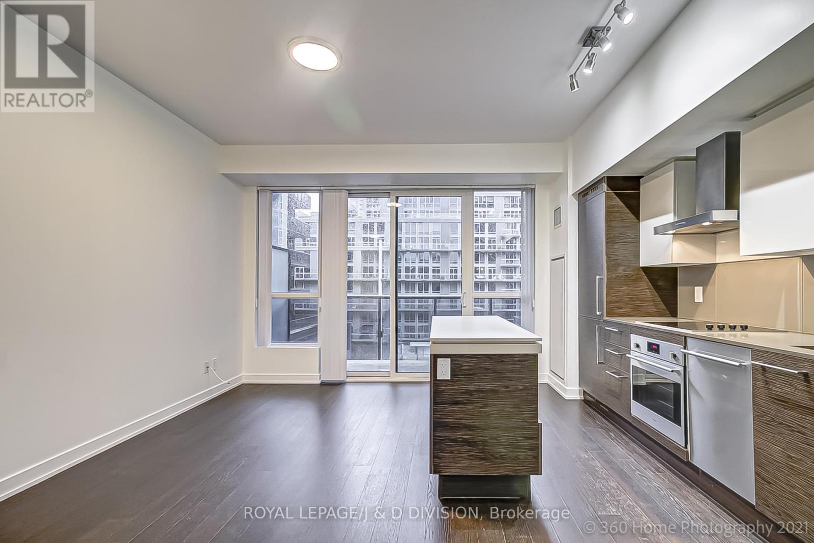 435 - 1030 King Street W, Toronto, Ontario  M6K 0B4 - Photo 10 - C12150661