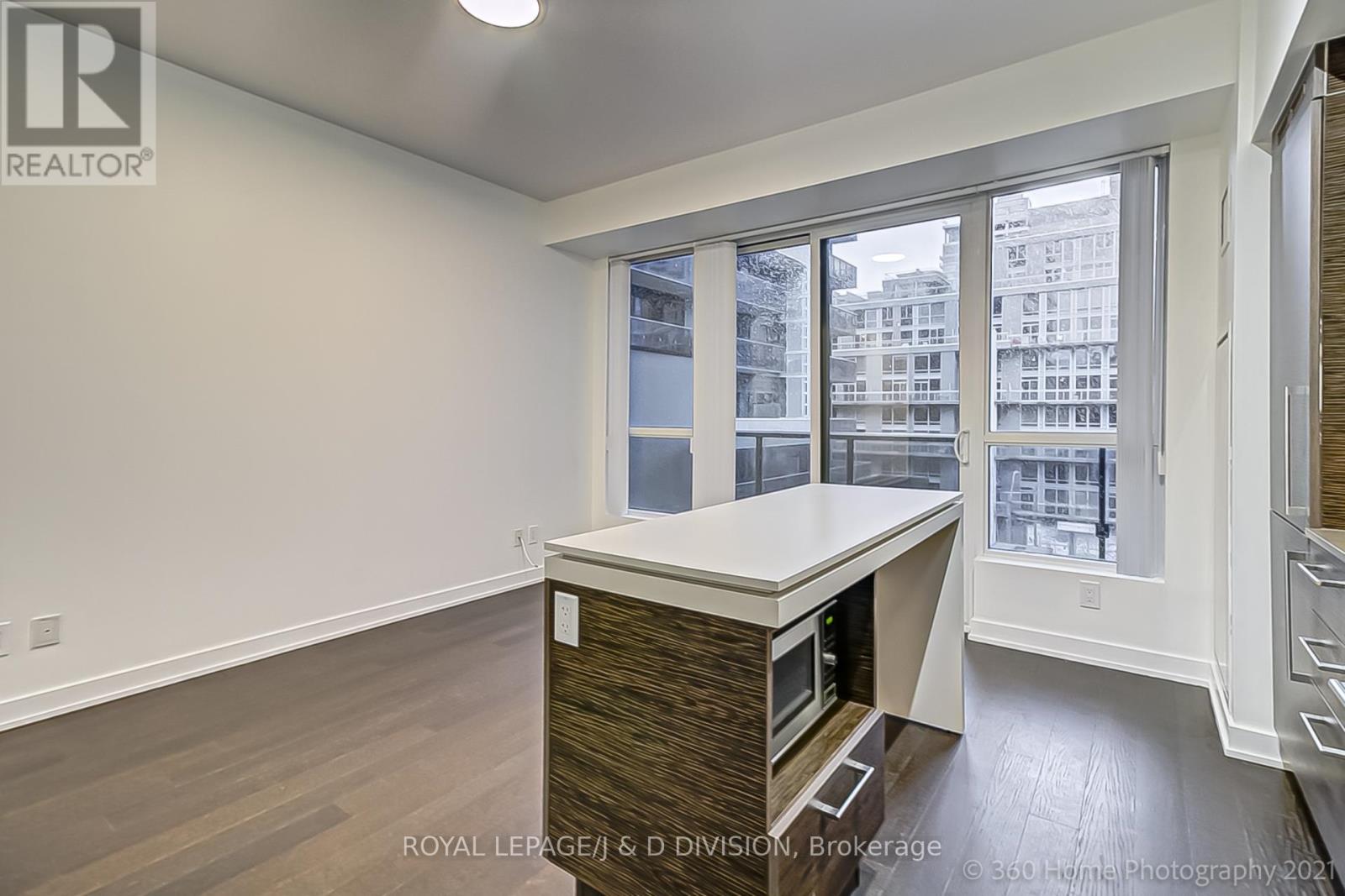435 - 1030 King Street W, Toronto, Ontario  M6K 0B4 - Photo 12 - C12150661