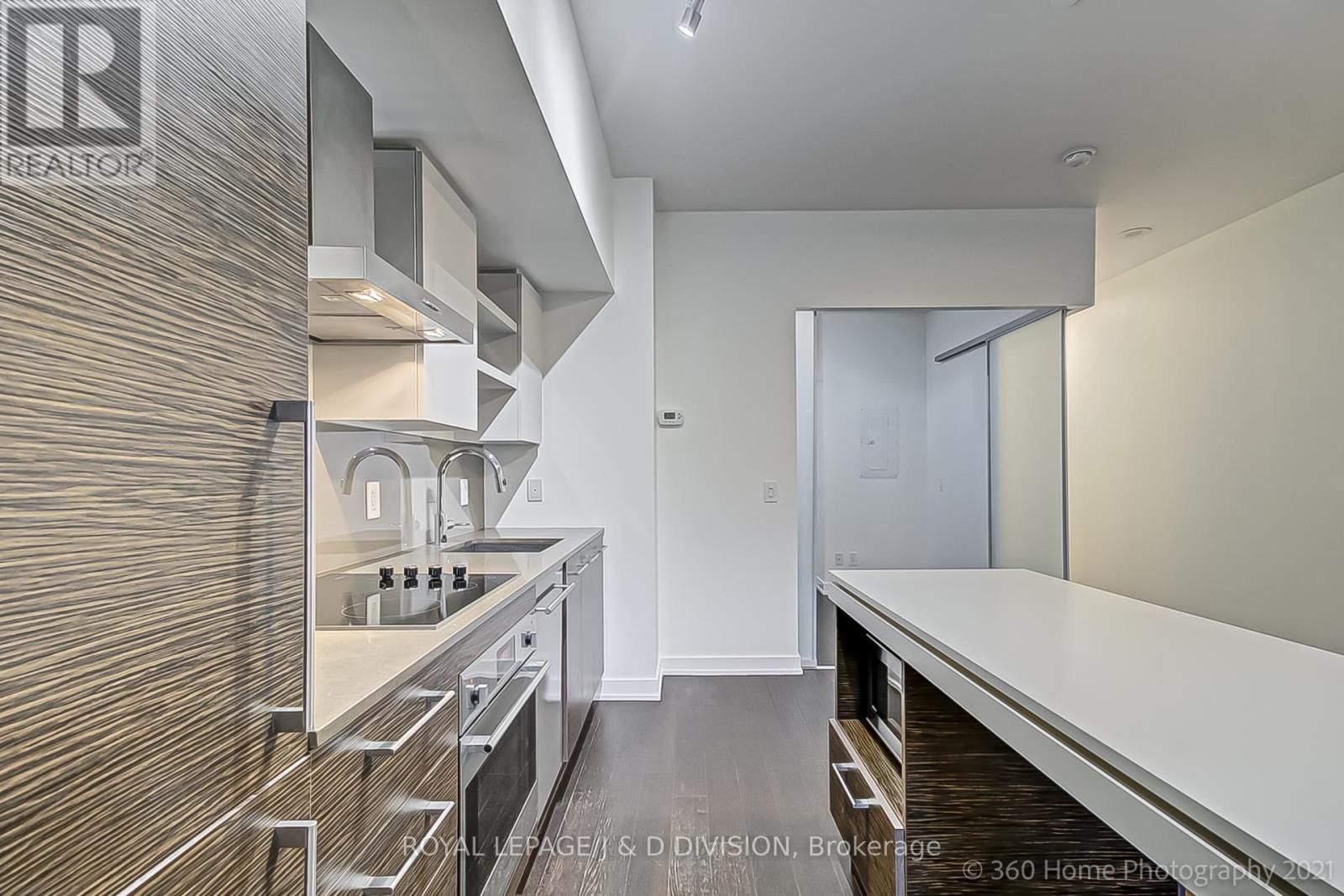 435 - 1030 King Street W, Toronto, Ontario  M6K 0B4 - Photo 13 - C12150661