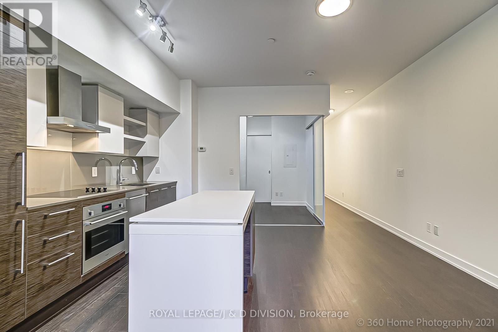 435 - 1030 King Street W, Toronto, Ontario  M6K 0B4 - Photo 14 - C12150661