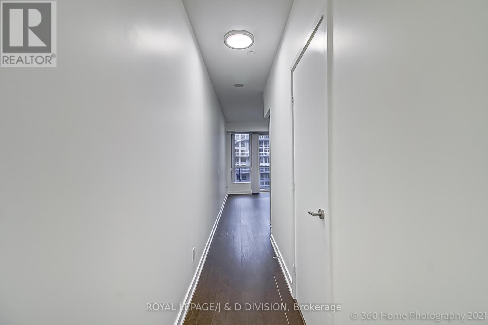 435 - 1030 King Street W, Toronto, Ontario  M6K 0B4 - Photo 19 - C12150661