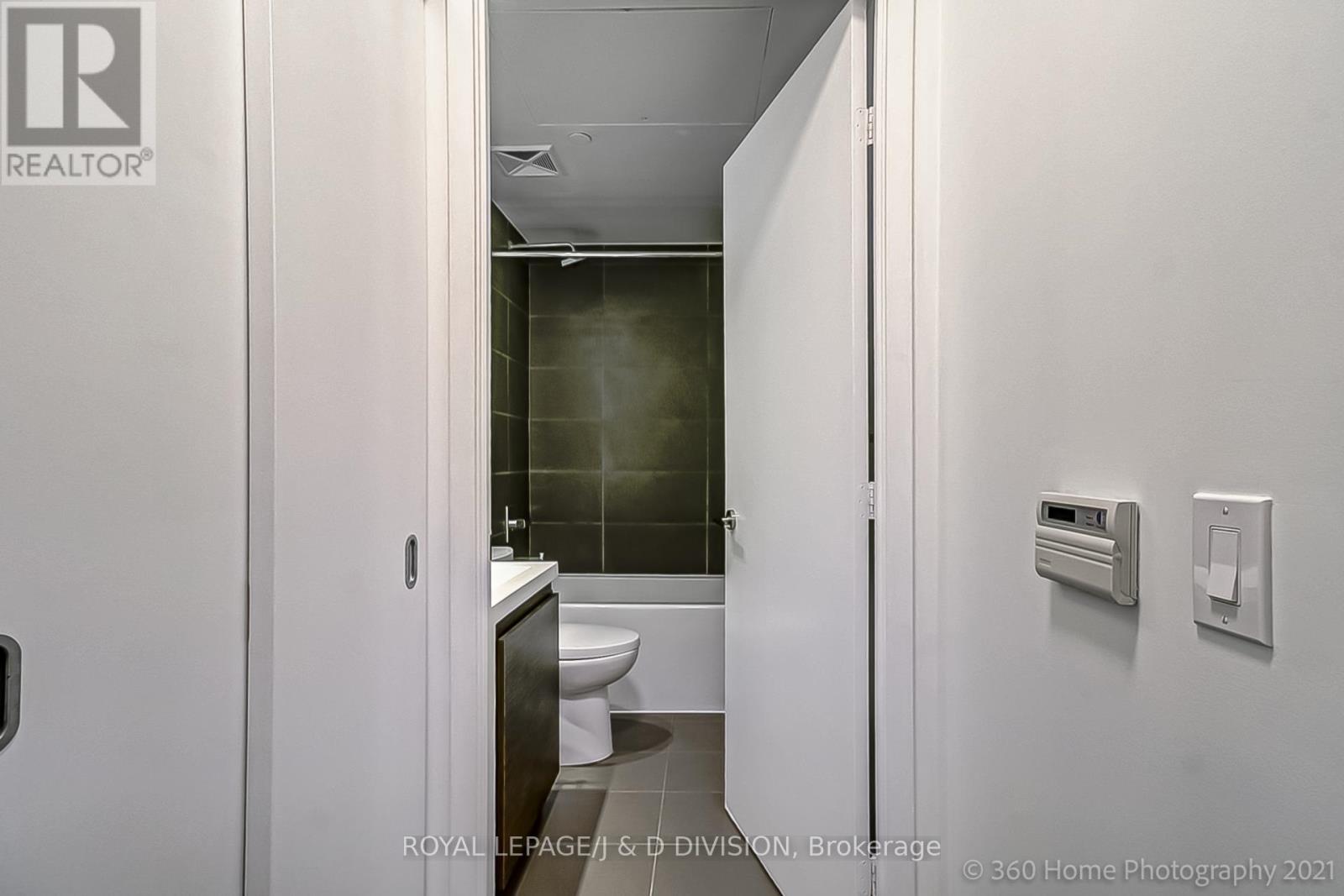 435 - 1030 King Street W, Toronto, Ontario  M6K 0B4 - Photo 21 - C12150661