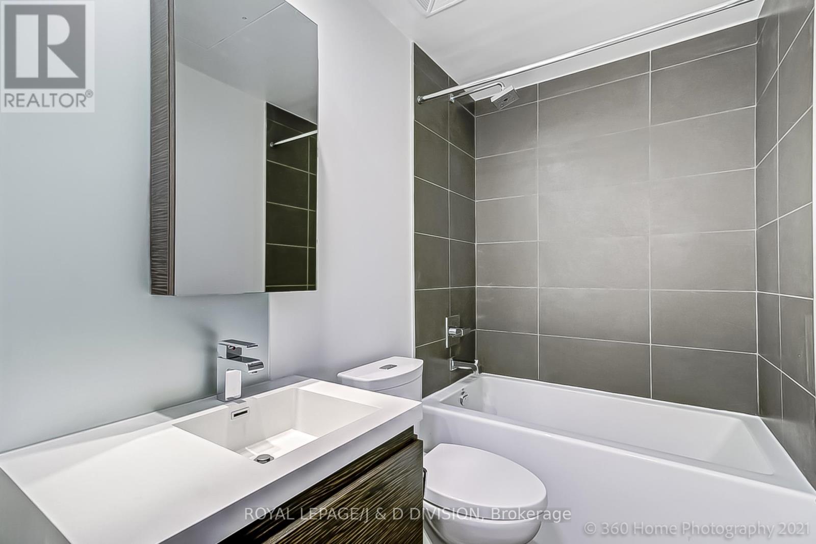 435 - 1030 King Street W, Toronto, Ontario  M6K 0B4 - Photo 22 - C12150661