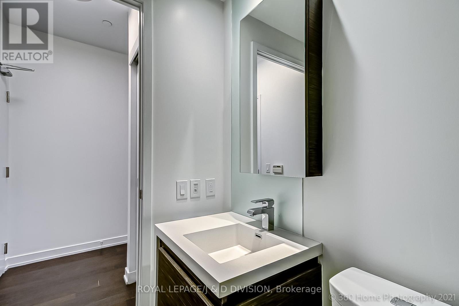 435 - 1030 King Street W, Toronto, Ontario  M6K 0B4 - Photo 23 - C12150661