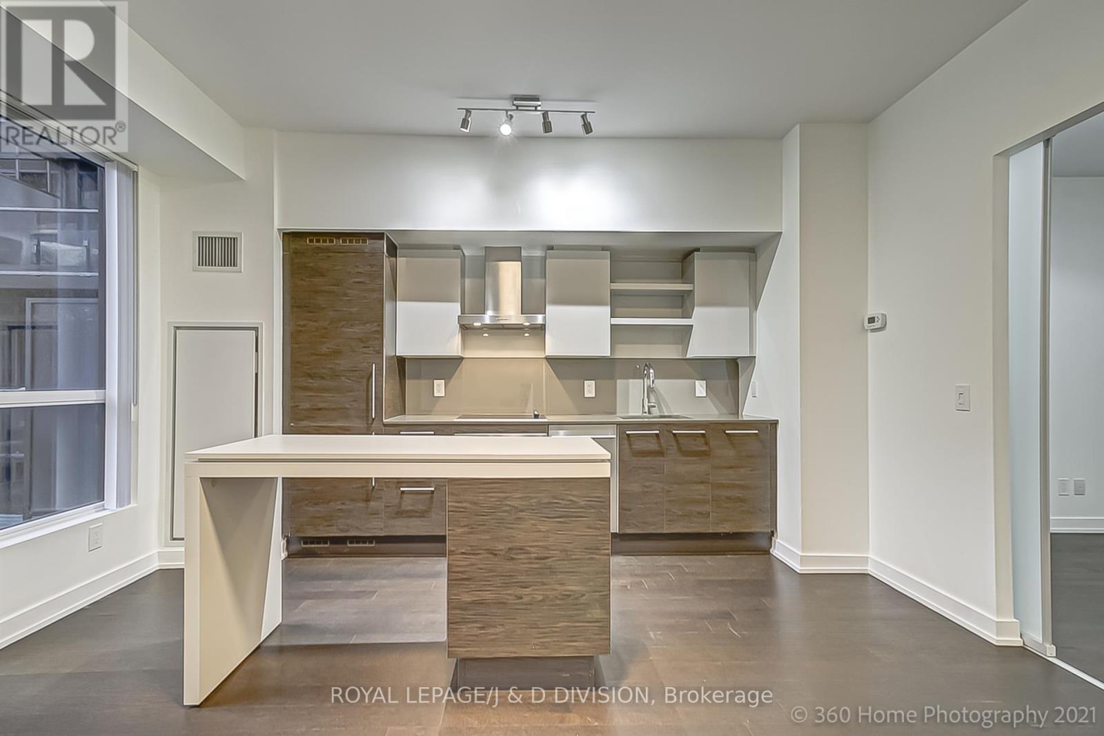435 - 1030 King Street W, Toronto, Ontario  M6K 0B4 - Photo 4 - C12150661