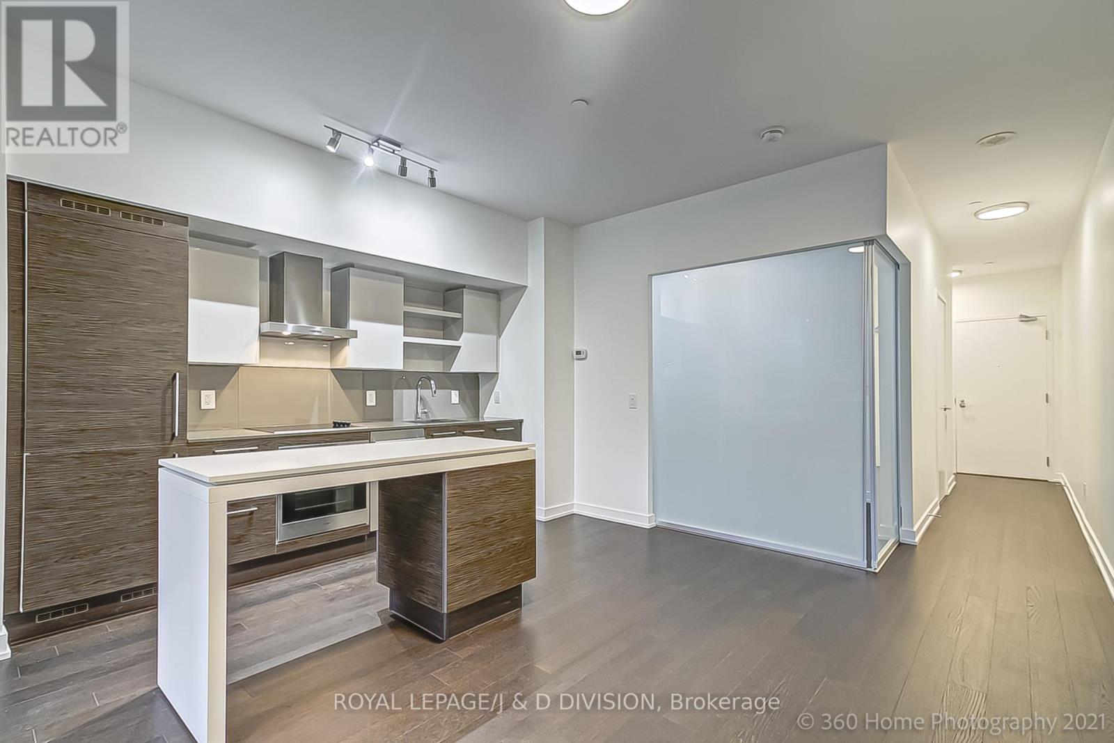 435 - 1030 King Street W, Toronto, Ontario  M6K 0B4 - Photo 6 - C12150661