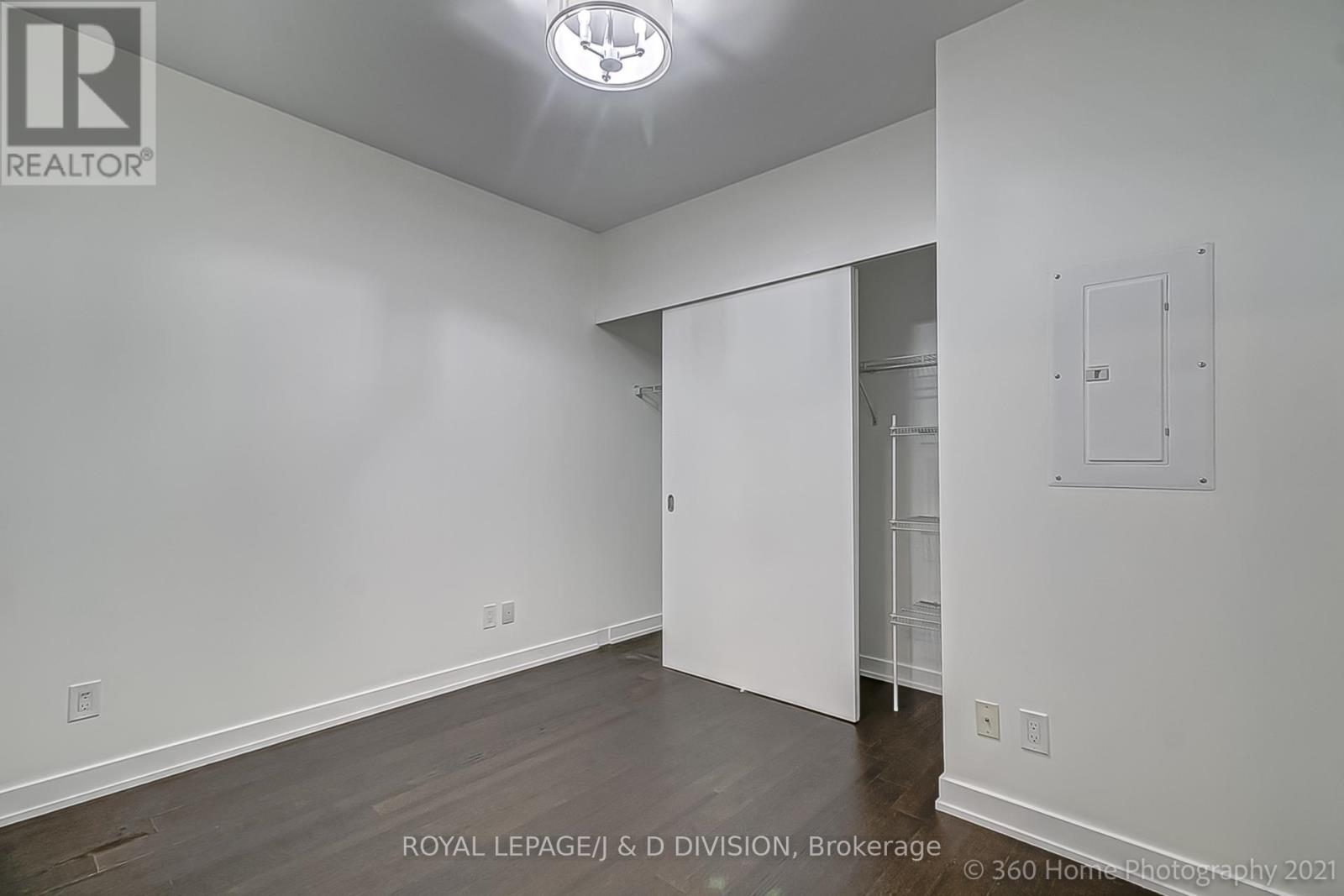 435 - 1030 King Street W, Toronto, Ontario  M6K 0B4 - Photo 7 - C12150661