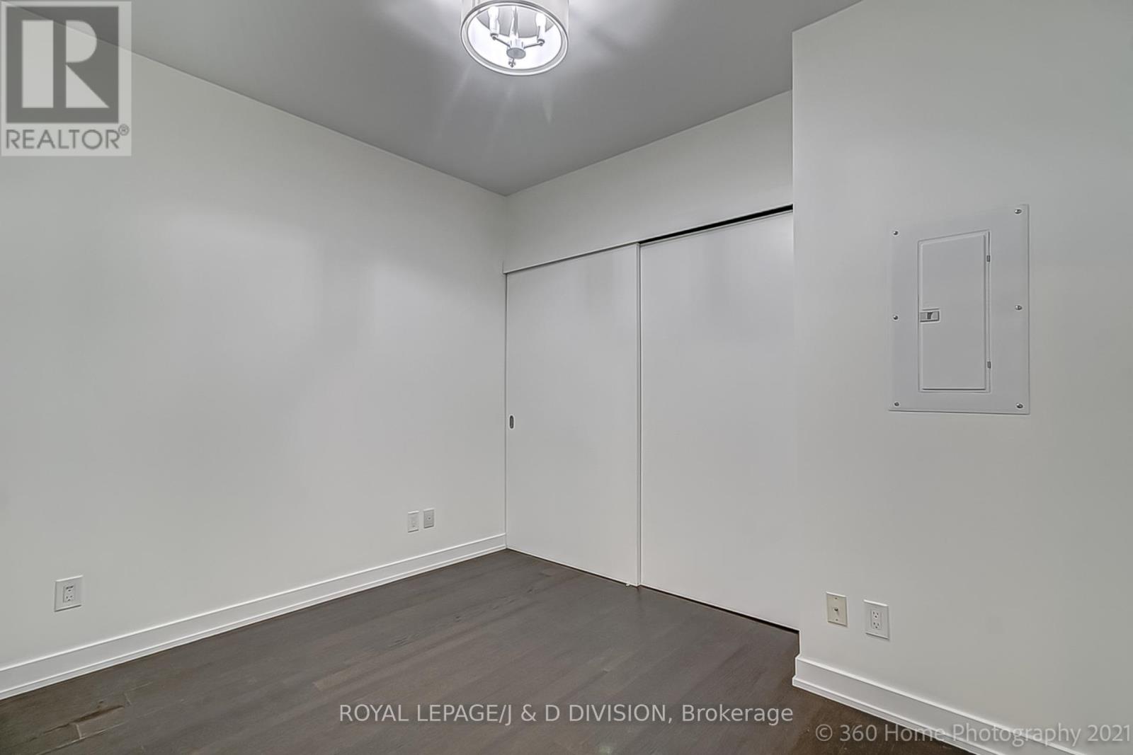 435 - 1030 King Street W, Toronto, Ontario  M6K 0B4 - Photo 8 - C12150661