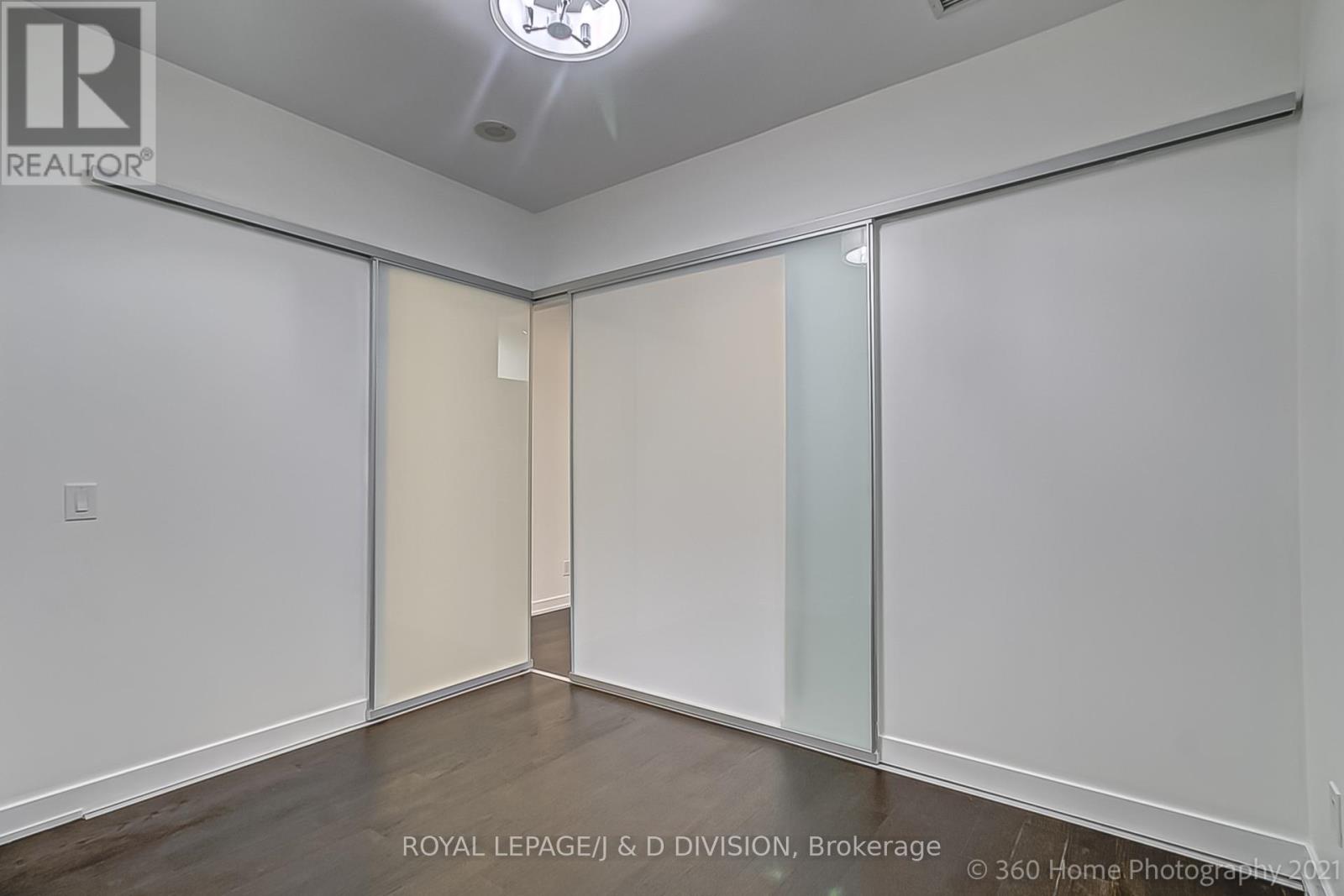 435 - 1030 King Street W, Toronto, Ontario  M6K 0B4 - Photo 9 - C12150661