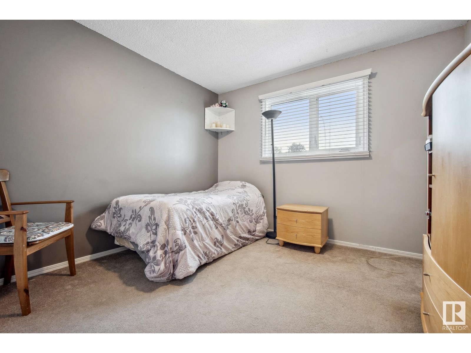 3 Menlo Cr, Sherwood Park, Alberta  T8A 0R8 - Photo 11 - E4436581