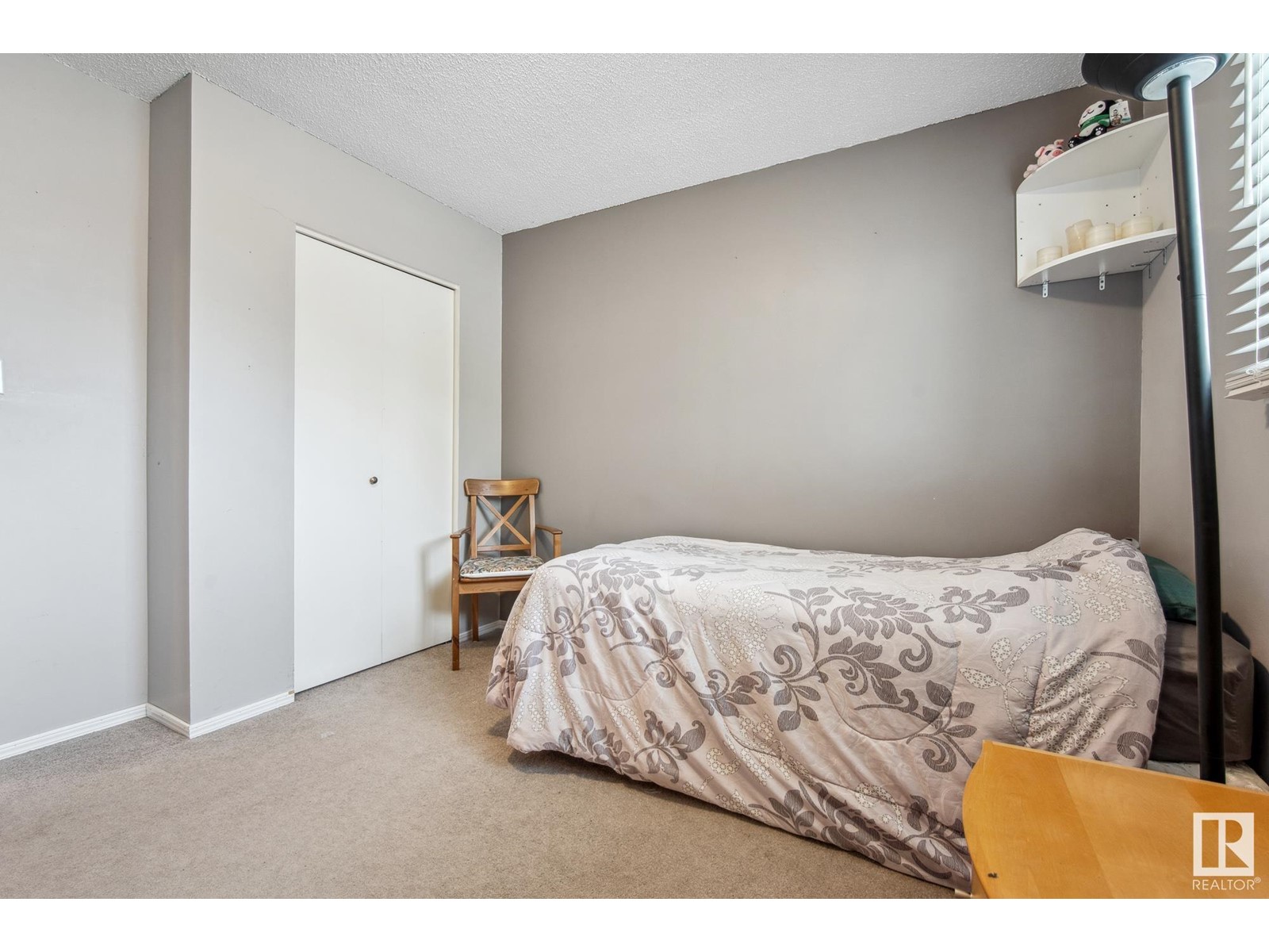 3 Menlo Cr, Sherwood Park, Alberta  T8A 0R8 - Photo 12 - E4436581