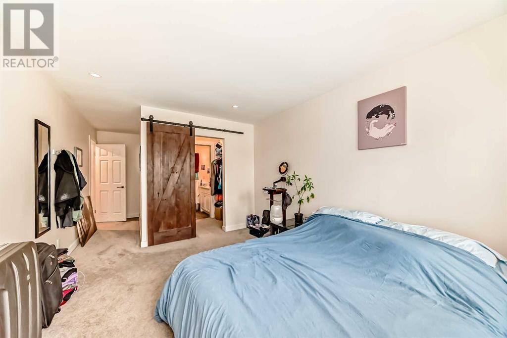 11, 635 Marsh Road Ne, Calgary, Alberta  T2E 5B4 - Photo 5 - A2220677