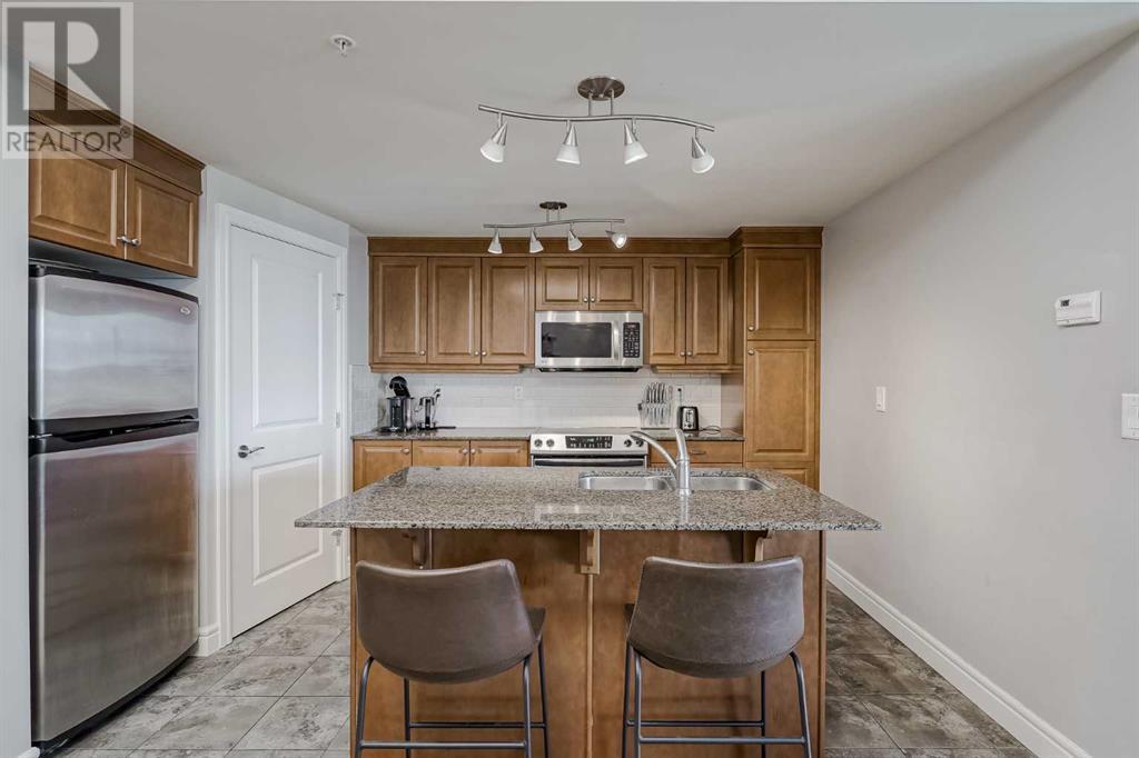 1402, 910 5 Avenue Sw, Calgary, Alberta  T2P 0C3 - Photo 21 - A2220126