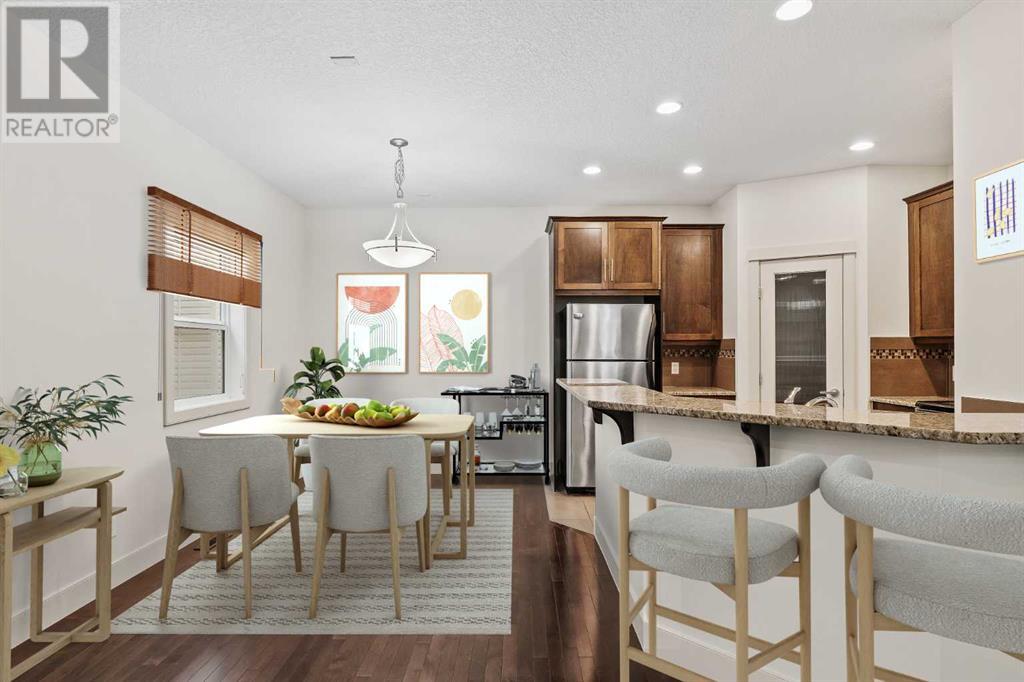 Property at 1, 1617 27 Avenue SW image 4